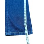 A.P.C. Jean Martin Blue 100%‎ Cotton Denim Jeans 29 Photo 9