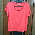 Ripskirt Hawaii Mango Simple Tee XL EUC Photo 0