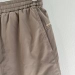 Lululemon Lightweight High-Rise Hiking Short 4" Photo 8