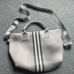 Prenelove Women's‎ Business Satchel Photo 0