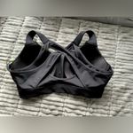 MTA Sport Comfy sport bra NWT 🖤🖤 Photo 1