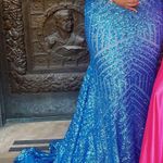 Jovani Prom Dress Photo 4