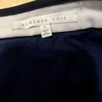 Endless Rose Skirt Photo 2