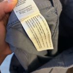 Hollister High Rise Baggy Cargo Pants Photo 3