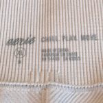 Aerie  chill play move Capri leggings pale pink XL Photo 4