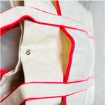 Lululemon Daily Multi Pocket Tote – Natural Photo 2