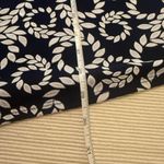 Floral Lace Women's Tank Top Photo 1