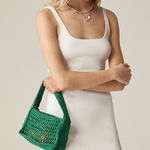 J.Crew  Mini sweater-dress Photo 0