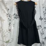 Newbury Kustom  Romper Photo 12