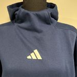 Adidas  Z.N.E. Hoodie . Size S Photo 1