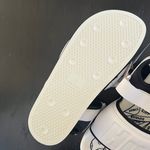 Adidas NWT Pharrell Hu Human Race Adilette 2.0 Slides Photo 7