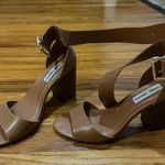 Steve Madden super cute heels!! Photo 2