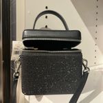 Michael Kors  Sandrine Glitter Small Box
Crossbody Bag Photo 5