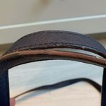 Kate Spade  Mini Cassie Newbury Lane Satchel Photo 10