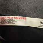 Free People *  Intimately Maisie V Wire Cami Size Large NWOT Photo 9