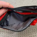 LeSportsac  Zippered Pouch Photo 4