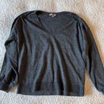 ASOS  v neck sweater 6 Photo 0