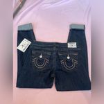 New true religion Size 31 Photo 4