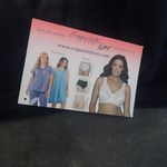 Exquisite Form ® Fully® Original Support Wireless Bra Photo 4