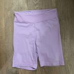 Free People Movement Biker Shorts Photo 0