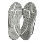 Columbia  Vitesse Gray Women's Waterproof Hiking Shoes Size 7 New Photo 3