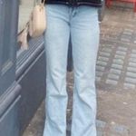 PacSun  Jeans Photo 0