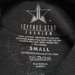 Jeffree Star LIMITED EDITION  Valentine’s Day Top Photo 1