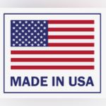 Black Jersey Knit Halter Maxi Dress Braided Belt by Fervour From Modcloth 1X Photo 7