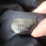 Gucci tote Authentic Crossbody w/ GG logo Photo 3