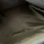 Kenneth Cole Reaction Black Laptop Messenger Office Business School Bag Photo 10