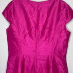 Preston & York Preston &‎ York Dress Photo 5