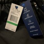 Nautica Sport Tech Pants Photo 2