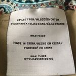 One 5 One   ladies shorts  size 8 Photo 12