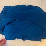 Free People skort! NWT Photo 6