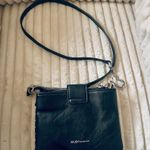 BCBGeneration Aubry Black Crossbody bag Photo 4