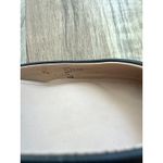 Charles by Charles David Women's  Iniko Strappy Black Pointed Toe Pump sz 8 Glam Photo 3