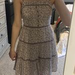 Forever 21 floral  dress Photo 1