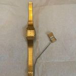 Seiko Vintage  watch Photo 0