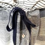 Anthropologie Postmark Rowena Tunic Photo 7