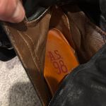 Free People Ravyn x A.S.98 Lincoln Thigh High Boot Size 10 Photo 15