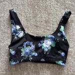 We Wore What Workout bra Photo 0