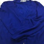 Cris cross ladies sweater M Size M Photo 6