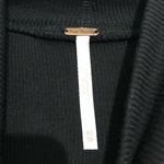 Free People Uptown Turtle Tee Photo 5