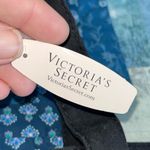 Victoria's Secret NEW! 2014  Bling Sequin Tote bag Black Friday Limited Edition Photo 8