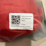 Halara  Tennis Dress - NWT - Med Photo 5