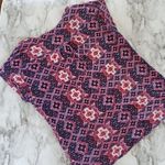 Lucky Brand tee size small Photo 7