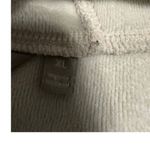 Athleta  Full Zip Hoodie Jacket Sweatshirt XL Oversized Sweatshirt Athleisure Photo 7