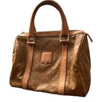 CELINE Authentic PARIS PVC Miniature Handbag Photo 1