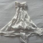 Princess Polly  Halter Top Photo 0