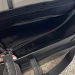 BEIS  Work Tote Large Photo 1